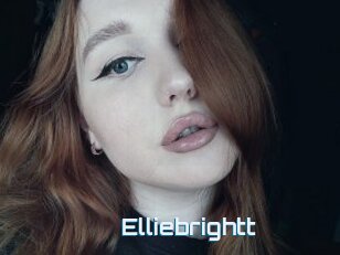 Elliebrightt