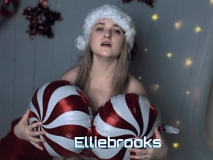 Elliebrooks