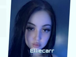 Elliecarr