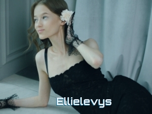 Ellielevys