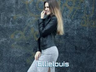 Ellielouis