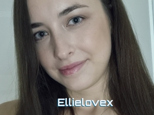 Ellielovex