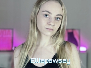 Elliepawsey