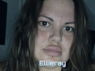 Ellieray