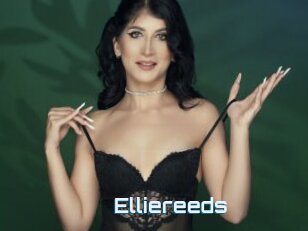 Elliereeds