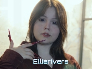 Ellierivers