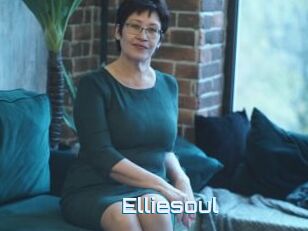 Elliesoul