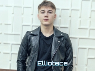 Elliotace