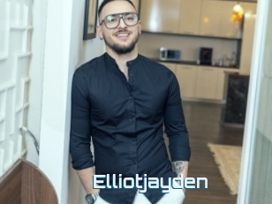 Elliotjayden