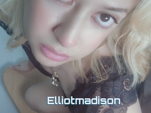 Elliotmadison