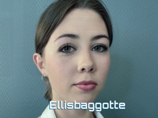 Ellisbaggotte