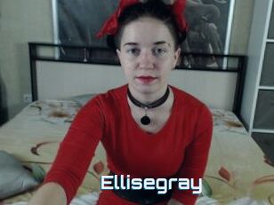 Ellisegray