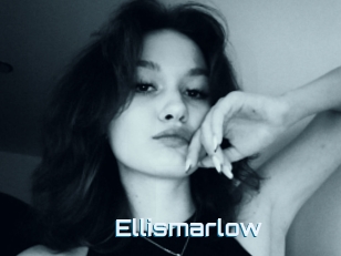 Ellismarlow