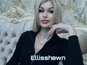 Ellisshawn