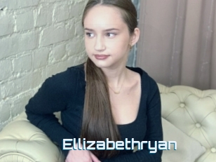 Ellizabethryan