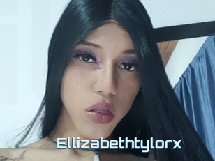 Ellizabethtylorx