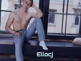 Ellocj