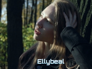 Ellybeal