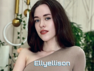 Ellyellison