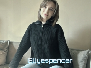 Ellyespencer