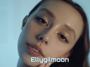 Ellygilmoon