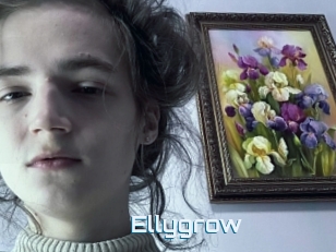 Ellygrow