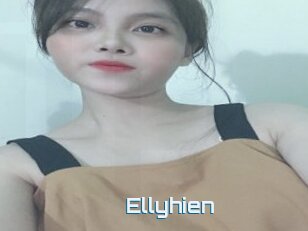 Ellyhien