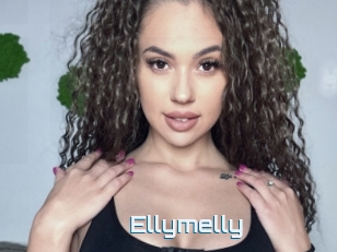 Ellymelly