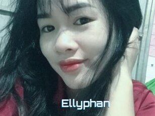 Ellyphan