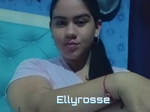 Ellyrosse