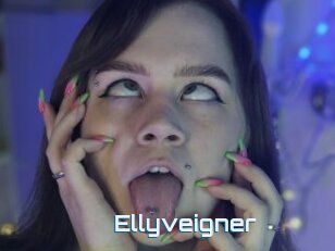 Ellyveigner