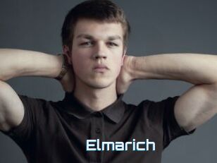 Elmarich