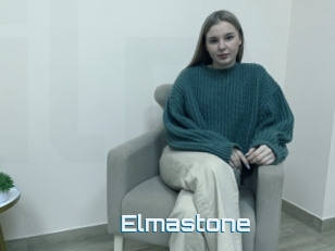 Elmastone
