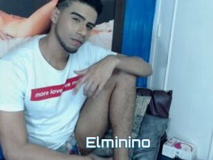 Elminino