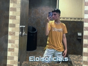 Eloisoficials