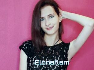 Elonaflam