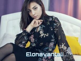 ElonaVantali