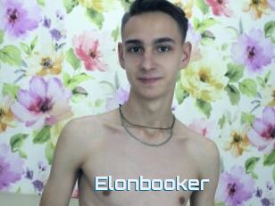 Elonbooker