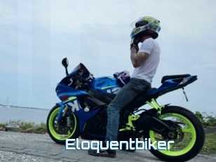 Eloquentbiker