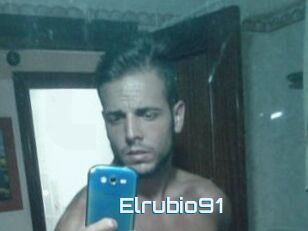 Elrubio91