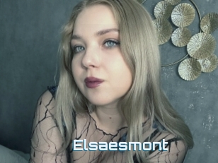 Elsaesmont