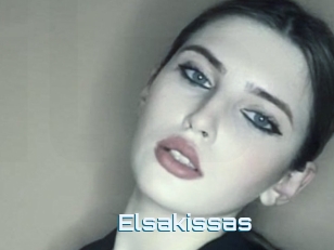 Elsakissas