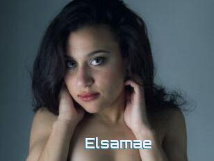 Elsamae