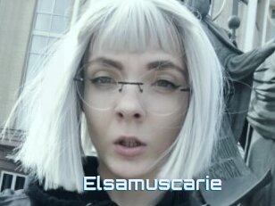 Elsamuscarie