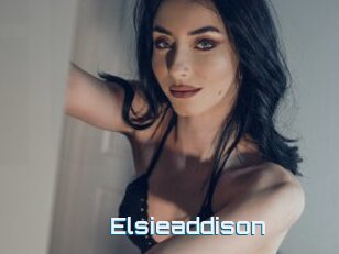 Elsieaddison