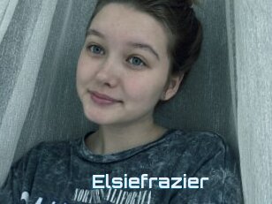 Elsiefrazier