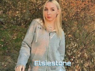 Elsiestone