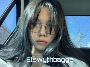 Elswythbagge