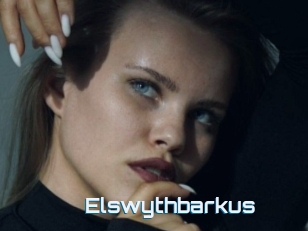 Elswythbarkus