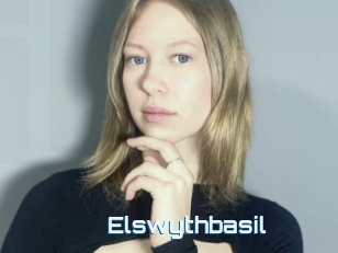 Elswythbasil